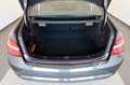 Mercedes-Benz E 350 CDI Coupe BE AMG Line,Leder,Navi,Xenon Gri - thumbnail 23