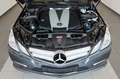Mercedes-Benz E 350 CDI Coupe BE AMG Line,Leder,Navi,Xenon Gri - thumbnail 21