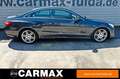 Mercedes-Benz E 350 CDI Coupe BE AMG Line,Leder,Navi,Xenon Gri - thumbnail 16