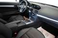 Mercedes-Benz E 350 CDI Coupe BE AMG Line,Leder,Navi,Xenon Gri - thumbnail 3