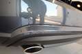 Mercedes-Benz E 350 CDI Coupe BE AMG Line,Leder,Navi,Xenon Gri - thumbnail 24
