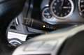 Mercedes-Benz E 350 CDI Coupe BE AMG Line,Leder,Navi,Xenon Gri - thumbnail 18