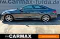 Mercedes-Benz E 350 CDI Coupe BE AMG Line,Leder,Navi,Xenon Gri - thumbnail 14