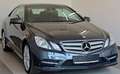 Mercedes-Benz E 350 CDI Coupe BE AMG Line,Leder,Navi,Xenon Gri - thumbnail 7