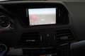 Mercedes-Benz E 350 CDI Coupe BE AMG Line,Leder,Navi,Xenon Gri - thumbnail 19