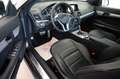 Mercedes-Benz E 350 CDI Coupe BE AMG Line,Leder,Navi,Xenon Gri - thumbnail 9