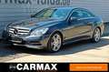 Mercedes-Benz E 350 CDI Coupe BE AMG Line,Leder,Navi,Xenon Gri - thumbnail 13