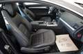 Mercedes-Benz E 350 CDI Coupe BE AMG Line,Leder,Navi,Xenon Gri - thumbnail 5