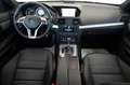Mercedes-Benz E 350 CDI Coupe BE AMG Line,Leder,Navi,Xenon Gri - thumbnail 4