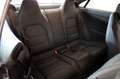 Mercedes-Benz E 350 CDI Coupe BE AMG Line,Leder,Navi,Xenon Gri - thumbnail 6