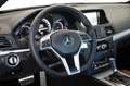 Mercedes-Benz E 350 CDI Coupe BE AMG Line,Leder,Navi,Xenon Gri - thumbnail 17
