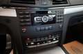 Mercedes-Benz E 350 CDI Coupe BE AMG Line,Leder,Navi,Xenon Gri - thumbnail 11