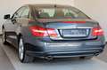 Mercedes-Benz E 350 CDI Coupe BE AMG Line,Leder,Navi,Xenon Gri - thumbnail 8