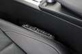 Mercedes-Benz E 350 CDI Coupe BE AMG Line,Leder,Navi,Xenon Gri - thumbnail 12