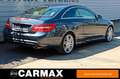 Mercedes-Benz E 350 CDI Coupe BE AMG Line,Leder,Navi,Xenon Gri - thumbnail 15