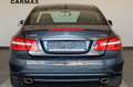 Mercedes-Benz E 350 CDI Coupe BE AMG Line,Leder,Navi,Xenon Gri - thumbnail 22