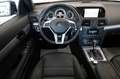 Mercedes-Benz E 350 CDI Coupe BE AMG Line,Leder,Navi,Xenon Gri - thumbnail 10