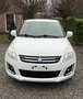 Suzuki Swift Swift 1.3 DDiS GL LED Prête a immatriculer ! Blanc - thumbnail 2