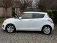 Suzuki Swift Swift 1.3 DDiS GL LED Prête a immatriculer ! Blanc - thumbnail 7