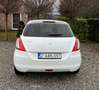 Suzuki Swift Swift 1.3 DDiS GL LED Prête a immatriculer ! Blanc - thumbnail 5