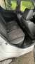 Suzuki Swift Swift 1.3 DDiS GL LED Prête a immatriculer ! Blanc - thumbnail 17
