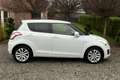 Suzuki Swift Swift 1.3 DDiS GL LED Prête a immatriculer ! Blanc - thumbnail 8