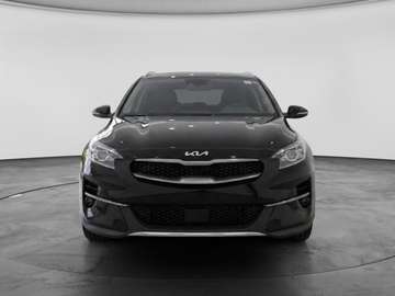 SW 1.6 CRDi MHEV Business