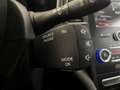 Renault Megane Estate 1.3 TCe Limited | TREKHAAK | CARPLAY | PDC Gris - thumbnail 36