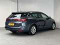 Renault Megane Estate 1.3 TCe Limited | TREKHAAK | CARPLAY | PDC Gris - thumbnail 2