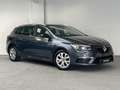 Renault Megane Estate 1.3 TCe Limited | TREKHAAK | CARPLAY | PDC Gris - thumbnail 6