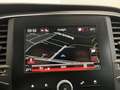 Renault Megane Estate 1.3 TCe Limited | TREKHAAK | CARPLAY | PDC Gris - thumbnail 27