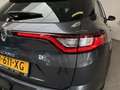 Renault Megane Estate 1.3 TCe Limited | TREKHAAK | CARPLAY | PDC Gris - thumbnail 18