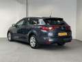 Renault Megane Estate 1.3 TCe Limited | TREKHAAK | CARPLAY | PDC Gris - thumbnail 7