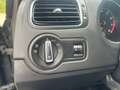 Volkswagen Polo 1.2 TSI Highline SPORT I ALCANTARA I PDC I CRUISE Grijs - thumbnail 19