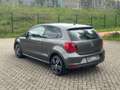 Volkswagen Polo 1.2 TSI Highline SPORT I ALCANTARA I PDC I CRUISE Grijs - thumbnail 2