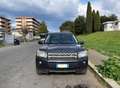 Land Rover Freelander Freelander II 2011 2.2 sd4 SE 190cv auto Grigio - thumbnail 1