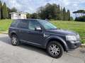 Land Rover Freelander Freelander II 2011 2.2 sd4 SE 190cv auto Grigio - thumbnail 6