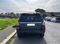 Land Rover Freelander Freelander II 2011 2.2 sd4 SE 190cv auto Grigio - thumbnail 4