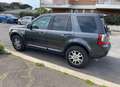 Land Rover Freelander Freelander II 2011 2.2 sd4 SE 190cv auto Grigio - thumbnail 3