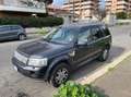 Land Rover Freelander Freelander II 2011 2.2 sd4 SE 190cv auto Grigio - thumbnail 2