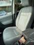 Land Rover Freelander Freelander II 2011 2.2 sd4 SE 190cv auto Grigio - thumbnail 7