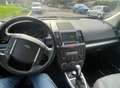 Land Rover Freelander Freelander II 2011 2.2 sd4 SE 190cv auto Grigio - thumbnail 8