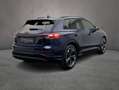 Audi Q4 e-tron 45 e-tron 286pk S edition Competition Azul - thumbnail 7