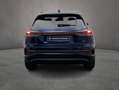 Audi Q4 e-tron 45 e-tron 286pk S edition Competition Azul - thumbnail 6