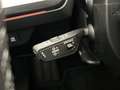Audi Q4 e-tron 45 e-tron 286pk S edition Competition Azul - thumbnail 22