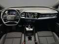 Audi Q4 e-tron 45 e-tron 286pk S edition Competition Azul - thumbnail 12