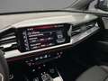 Audi Q4 e-tron 45 e-tron 286pk S edition Competition Azul - thumbnail 19