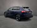 Audi Q4 e-tron 45 e-tron 286pk S edition Competition Azul - thumbnail 3