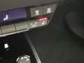 Audi Q4 e-tron 45 e-tron 286pk S edition Competition Azul - thumbnail 21