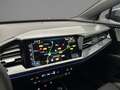 Audi Q4 e-tron 45 e-tron 286pk S edition Competition Azul - thumbnail 14
